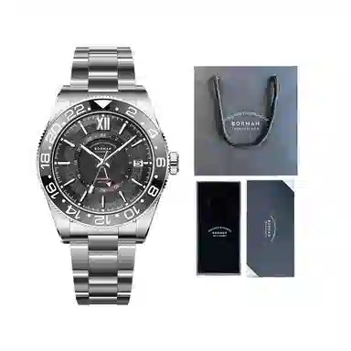 BORMAN 202440*11.5mm 100m