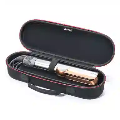 RLSOCO Airstrait1680D