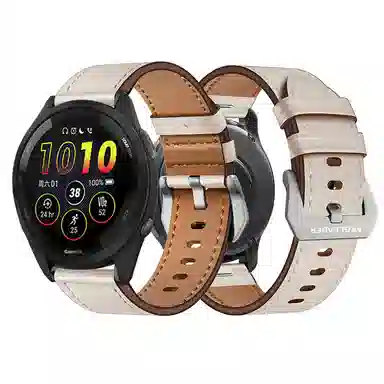 AKGLEADER Forerunner265245M165645MGarmin Vivoactive3Venu
