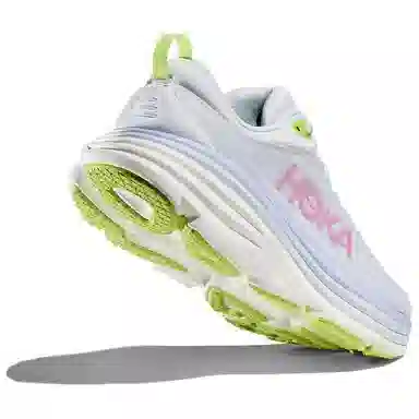 HOKA ONE ONE Bondi 8