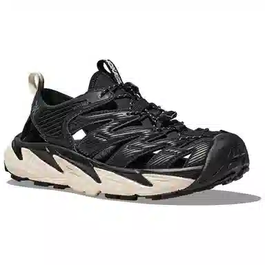 HOKA ONE ONE Hopara