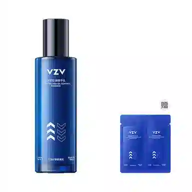 VZV 100ml100ml*2