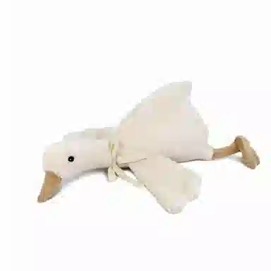 MONAMI 51cm