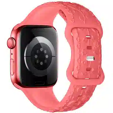 Akkerds Apple watch 3D