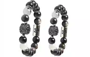 Rastaclat