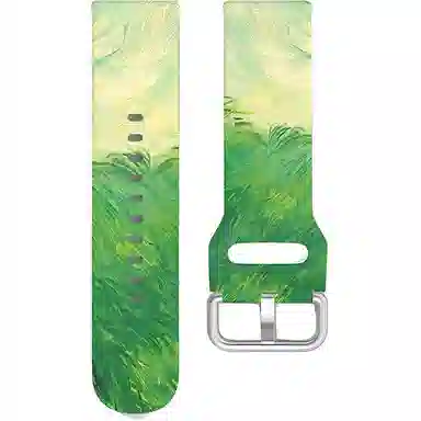 gt4watch4progt3magic2