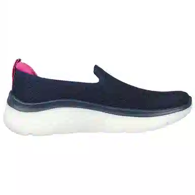 Skechers Go Walk 5