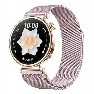 FZRT GT4watch43progt2probudsGS422mm