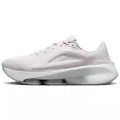 Nike Versair
