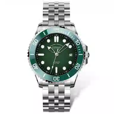 BORMAN 41.5*13.2mm3828