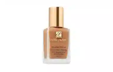 Estee Lauder Double Wear Foundation