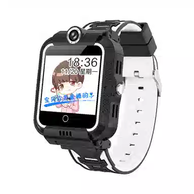 NINTAUS APPGPS JZ-T17Y