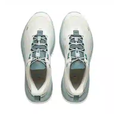 LiNing Soft Go MAX