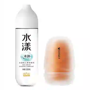 6 200ml