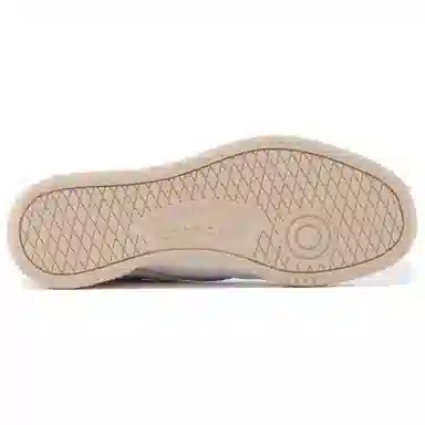 Reebok Club C 85 White Red