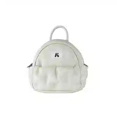 KARKKICloud Soft Cloud Dancer