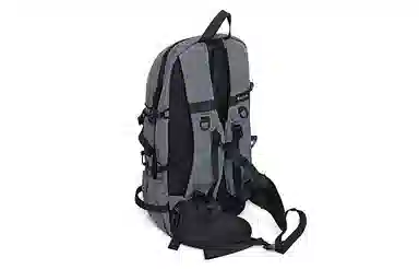 MYEDITION Backpack