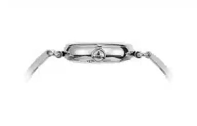 Sea-Gull 811.11.6002L