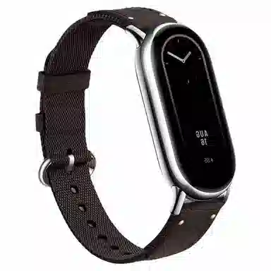 FZRT 8Xiaomi8NFC