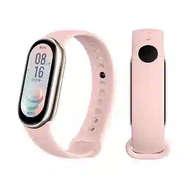 FZRT 876543NFC