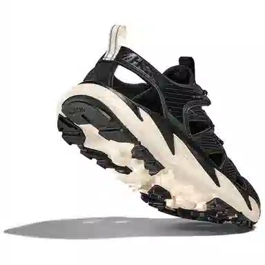 HOKA ONE ONE Hopara