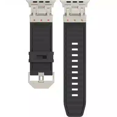 Akkerds Apple watch