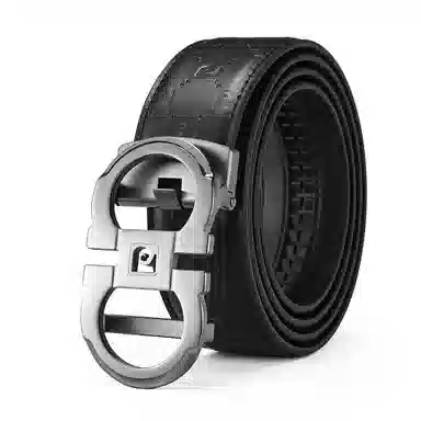 PIERRE CARDIN P 3.45CM