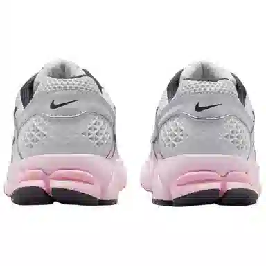 Nike Air Zoom Vomero 5 WMNS Silver Pink
