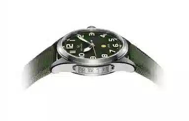 Sea-Gull 811.93.6106