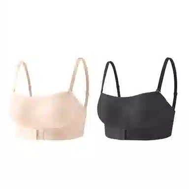 GRACEWELL 2