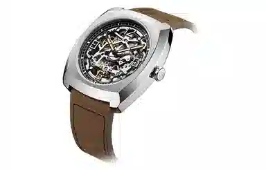 Sea-Gull 849.27.6094K