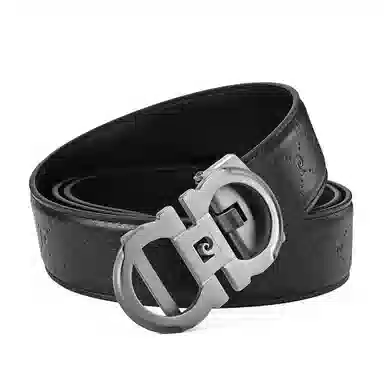 PIERRE CARDIN P 3.45CM