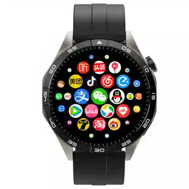 app QQGPS
