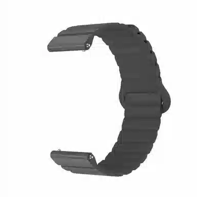 watch4 proGT34watchgt