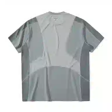 NOTHOMME BLUE T