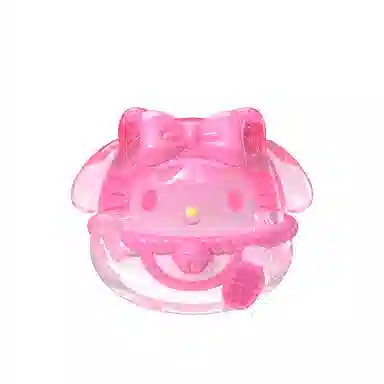 TOP TOY MINI 16 pvc