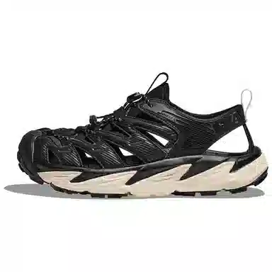 HOKA ONE ONE Hopara