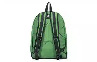MYEDITION Backpack