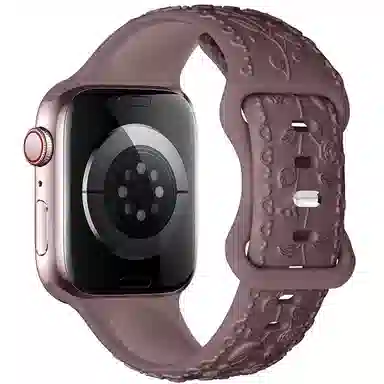 Akkerds Apple watch 3D