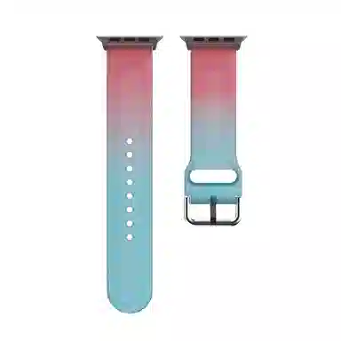 Akkerds Apple watch