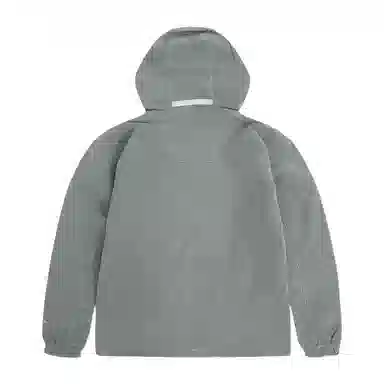 THE NORTH FACE SS24