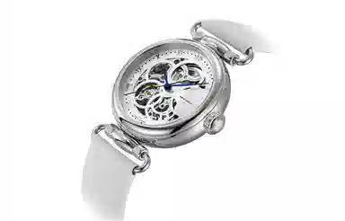 Sea-Gull 811.11.6002L