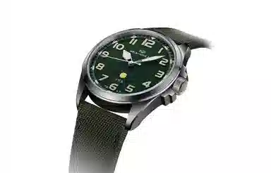 Sea-Gull 811.93.6106