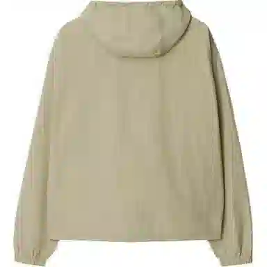 Burberry SS24