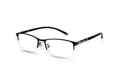 EQUIPMENTELEGANT TR90