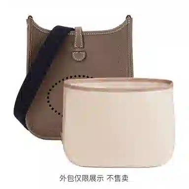 bagINBAG
