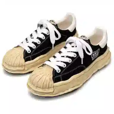 MIHARA YASUHIRO Blakey