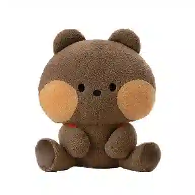 LINE FRIENDS 45cm