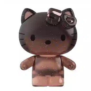 TOP TOY HelloKitty50MINI 16