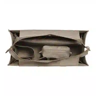 bagINBAG LOUIS VUITTON Onthego